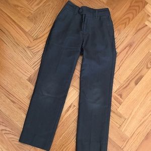 Appaman boys dress pants